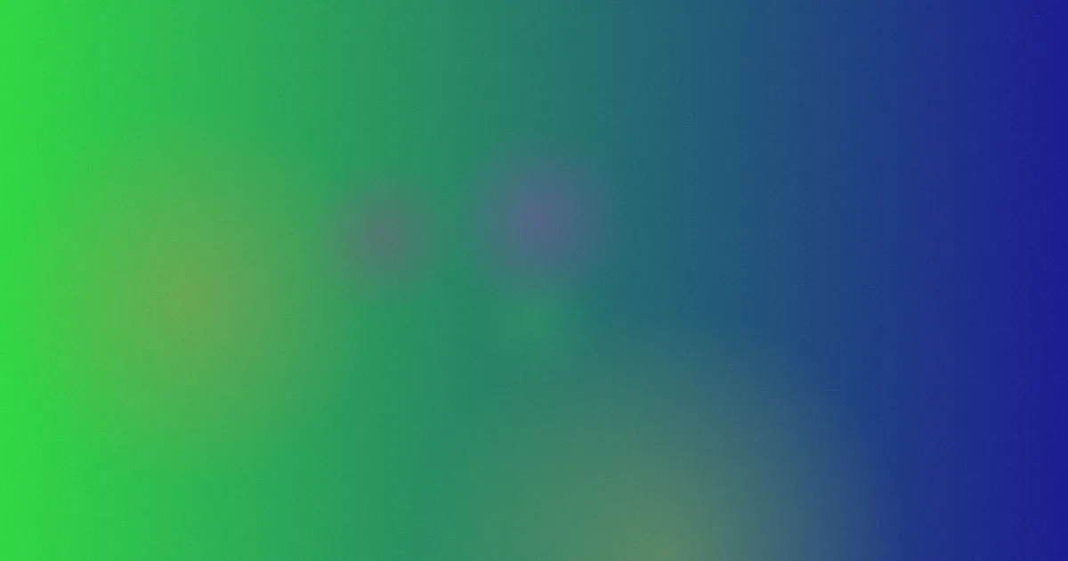 心墙怎么用？实测三种防御方式的差别