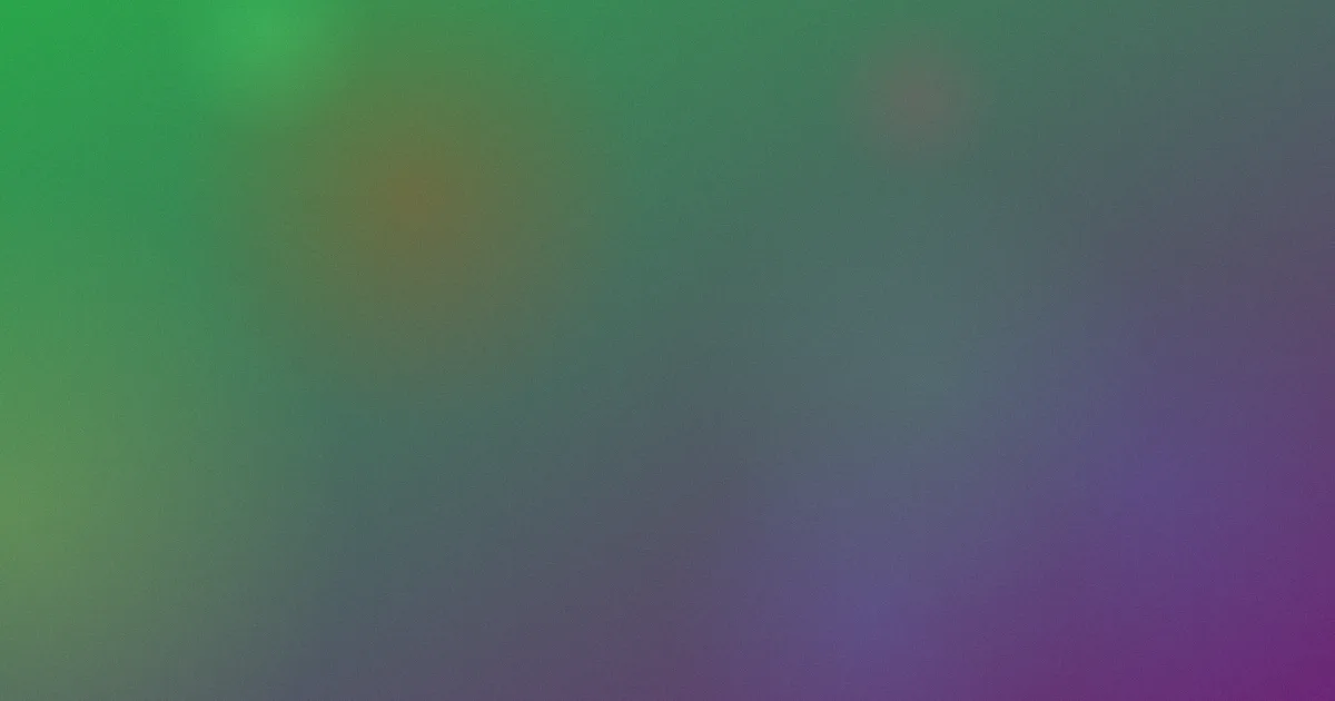 三节片攻略：和雨刮逐项比