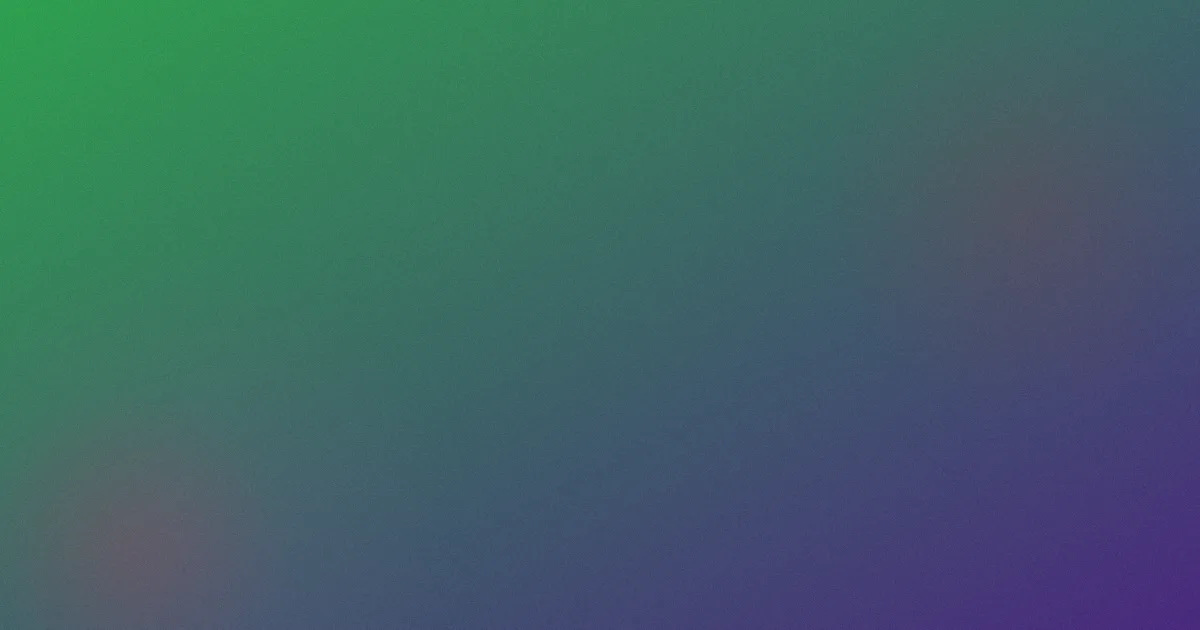 久操视频在线观看攻略：先看这5步